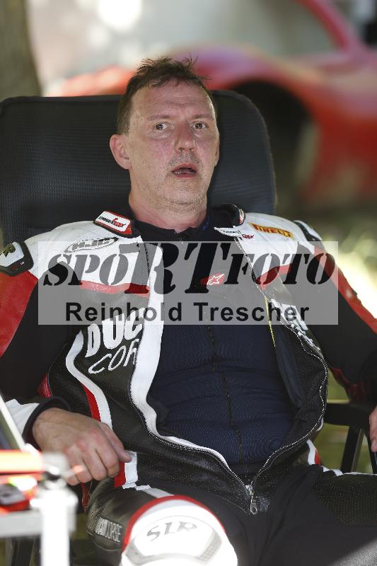 /13 01.05.2026  Speer Racing ADR/Impressionen